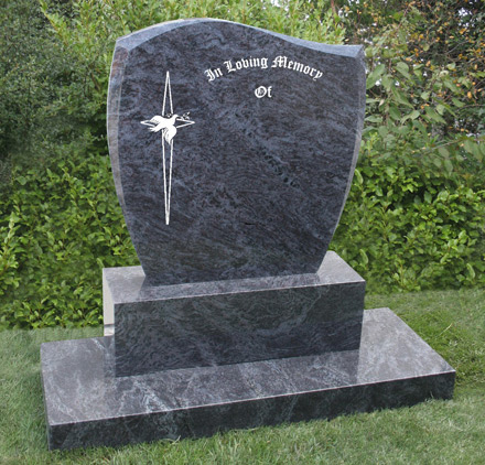 Niall A Loughran Funeral Directors